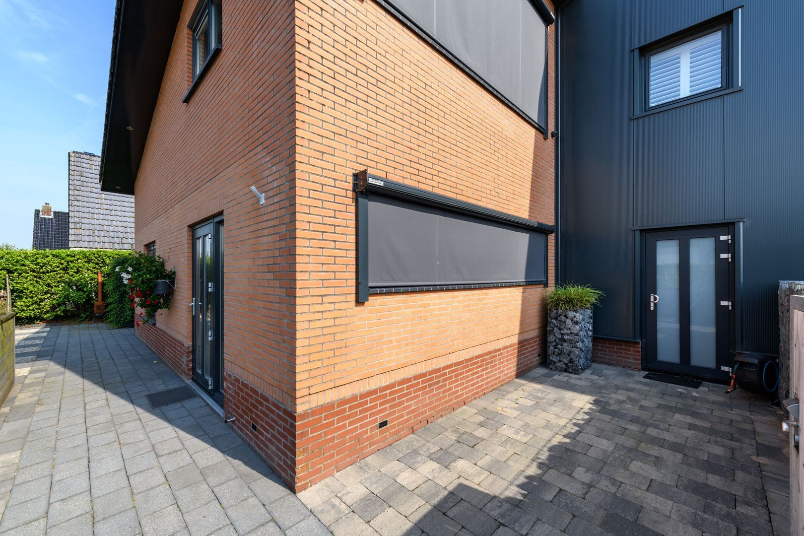 Het Helmhout 83 85, Drachten foto-73