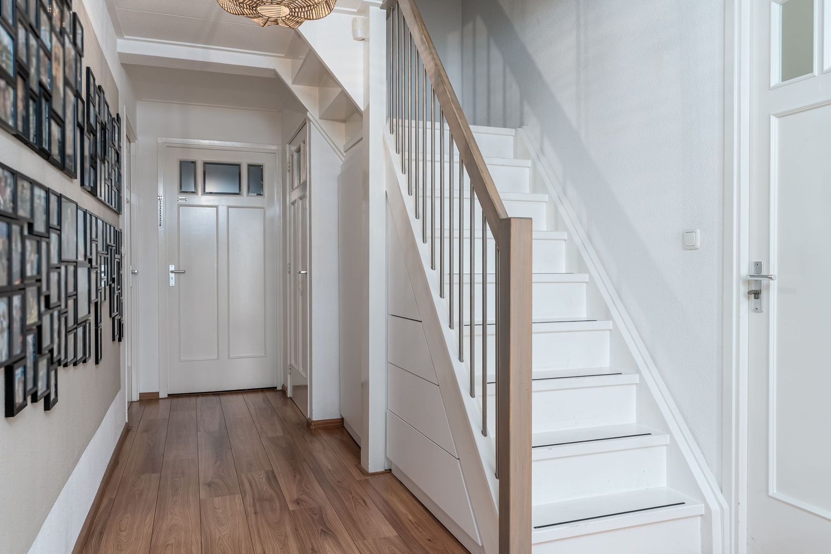 Het Helmhout 83 85, Drachten foto-24