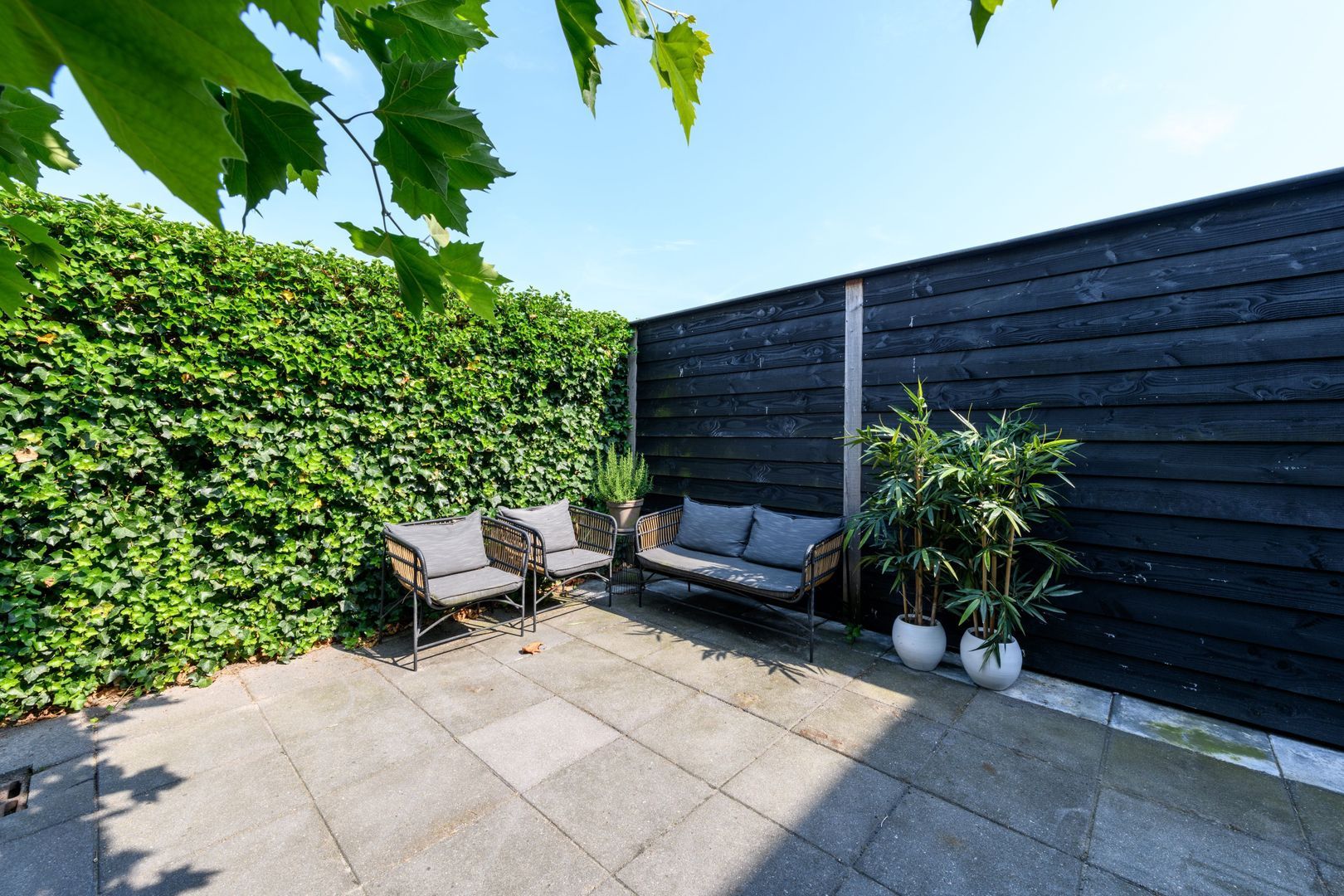 Het Helmhout 83 85, Drachten foto-50