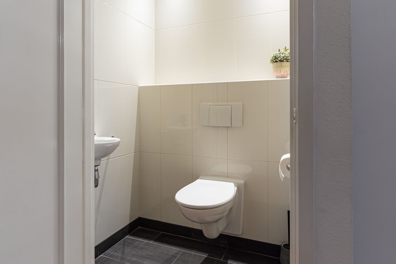 Het Helmhout 83 85, Drachten foto-34