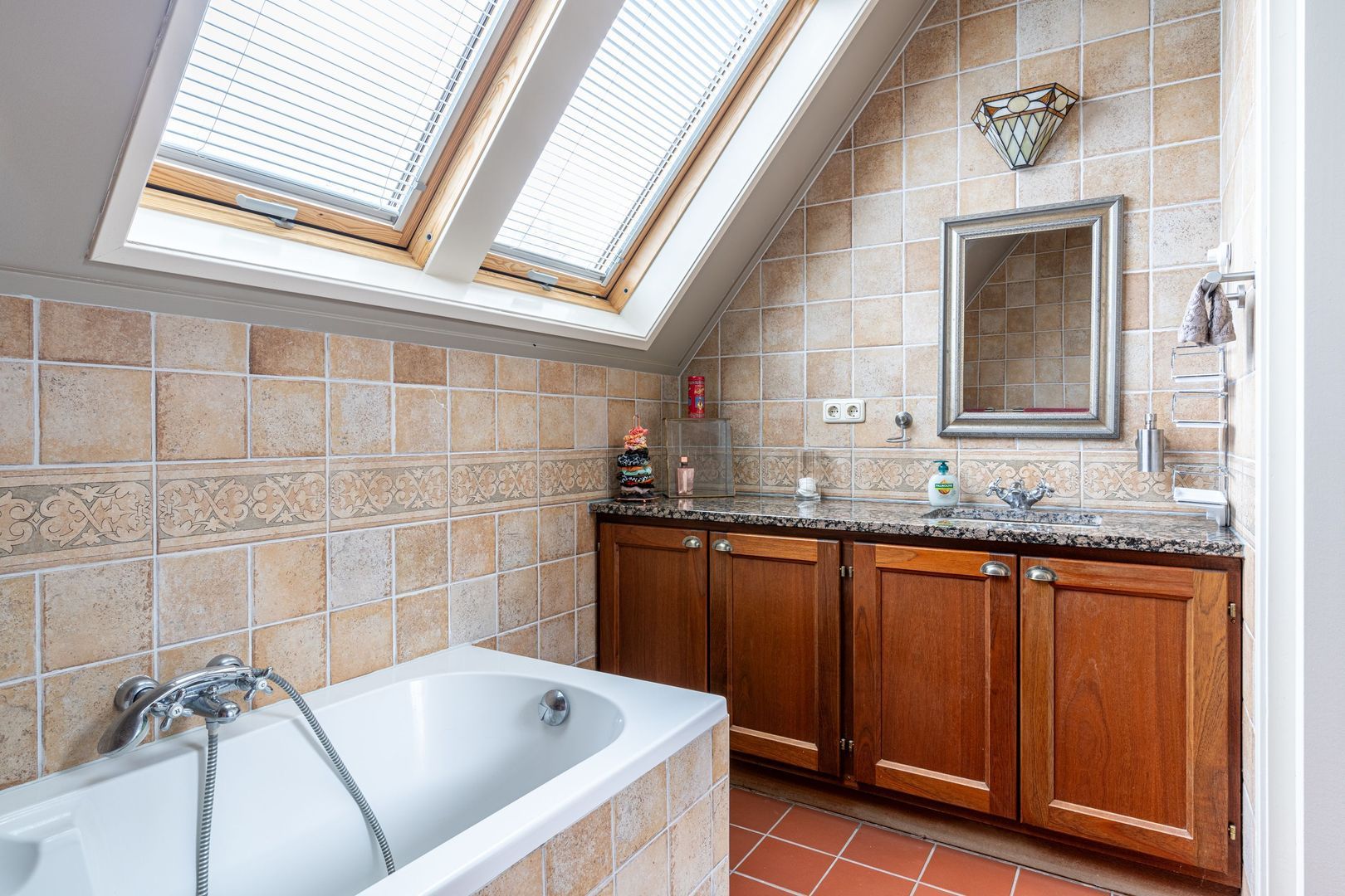 Tjaerdawei 20, Rinsumageast foto-41