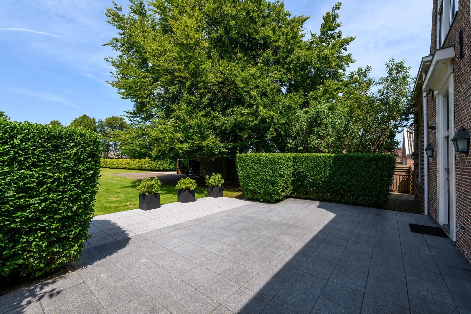 Tjaerdawei 20, Rinsumageast foto-58