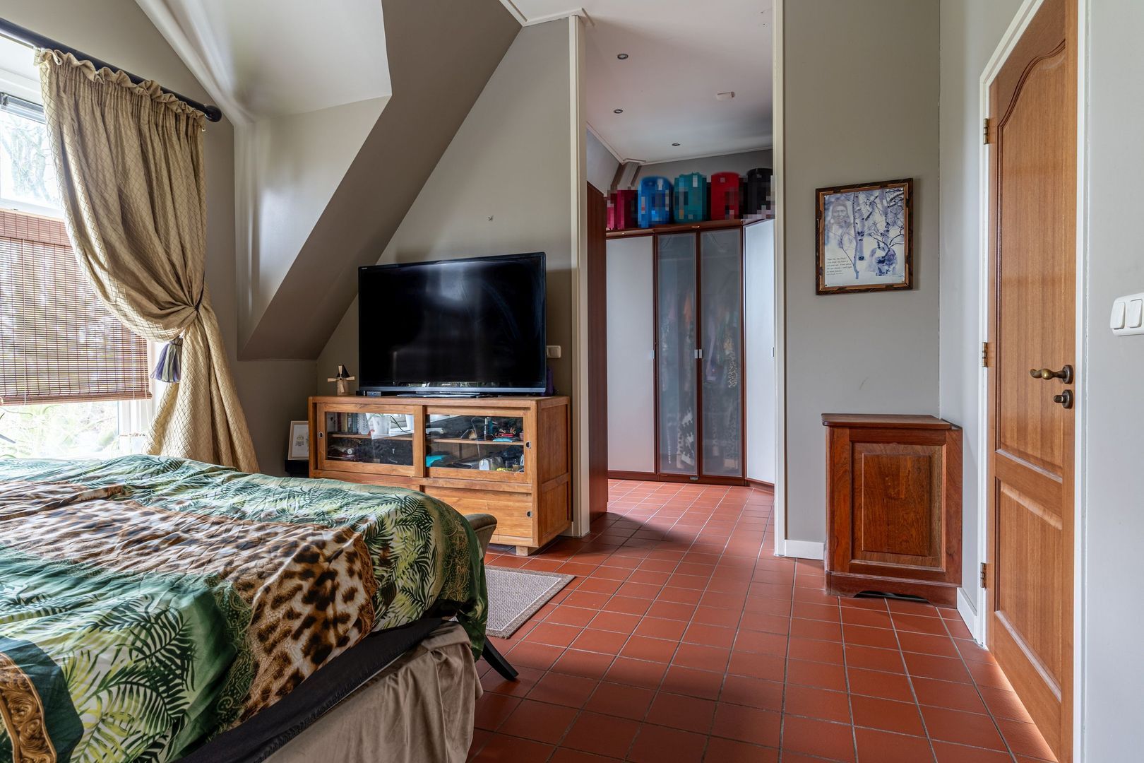 Tjaerdawei 20, Rinsumageast foto-28