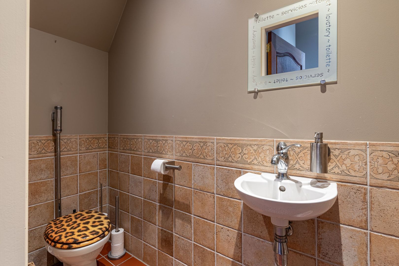 Tjaerdawei 20, Rinsumageast foto-43