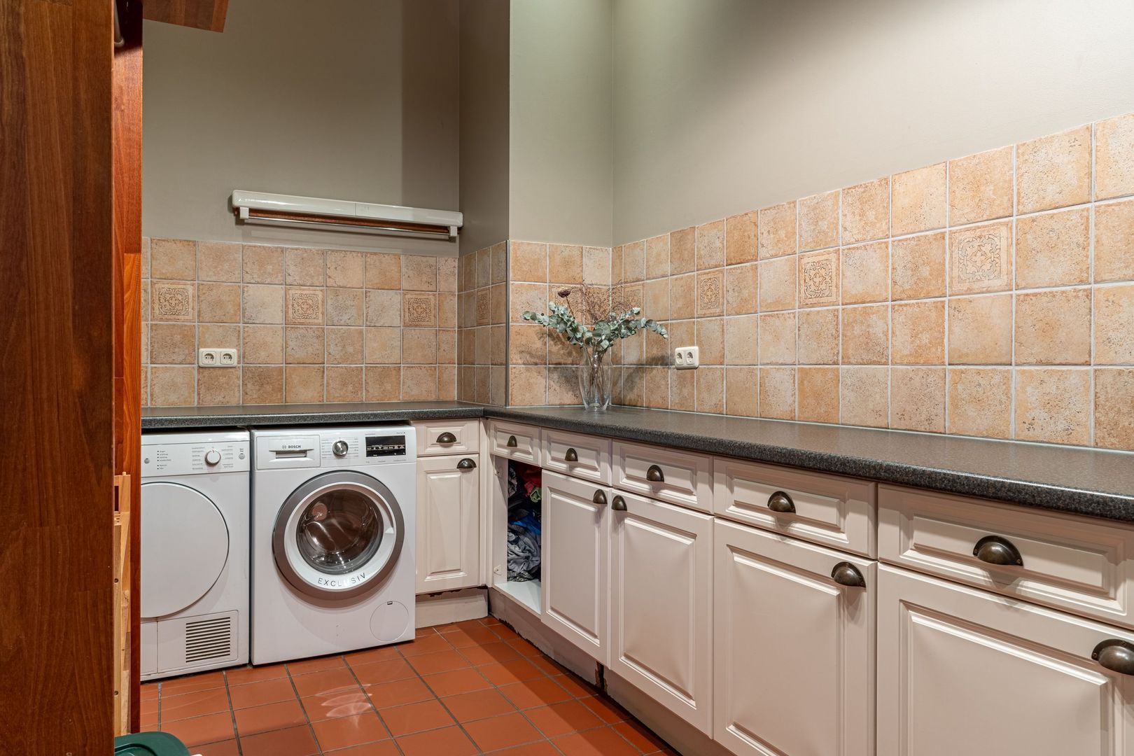 Tjaerdawei 20, Rinsumageast foto-24