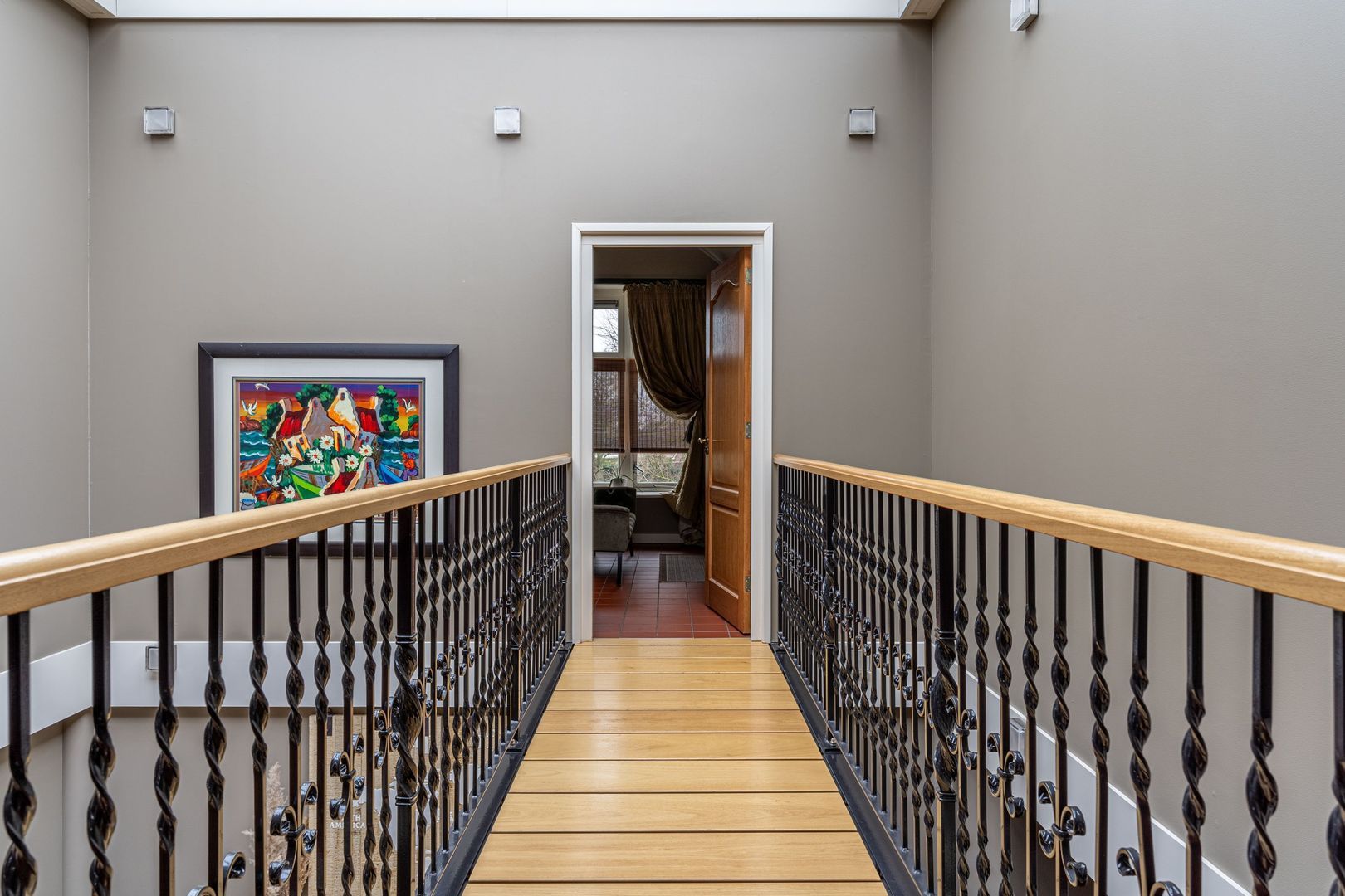 Tjaerdawei 20, Rinsumageast foto-26