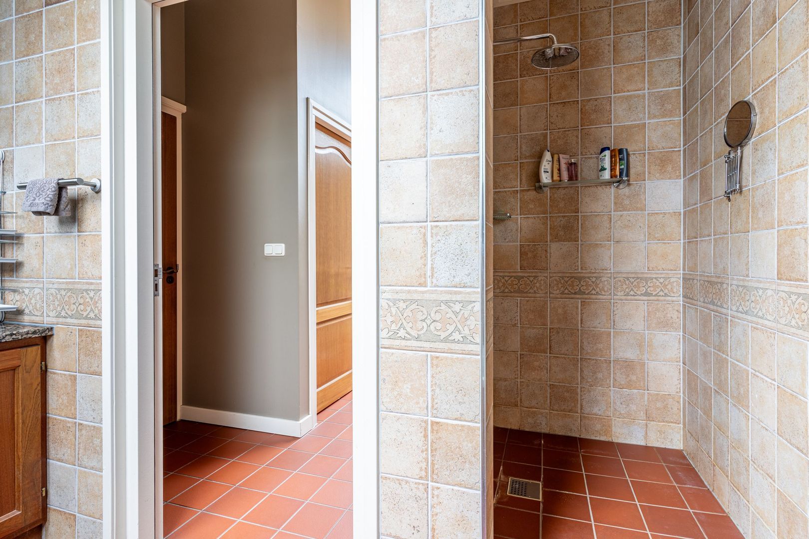 Tjaerdawei 20, Rinsumageast foto-42