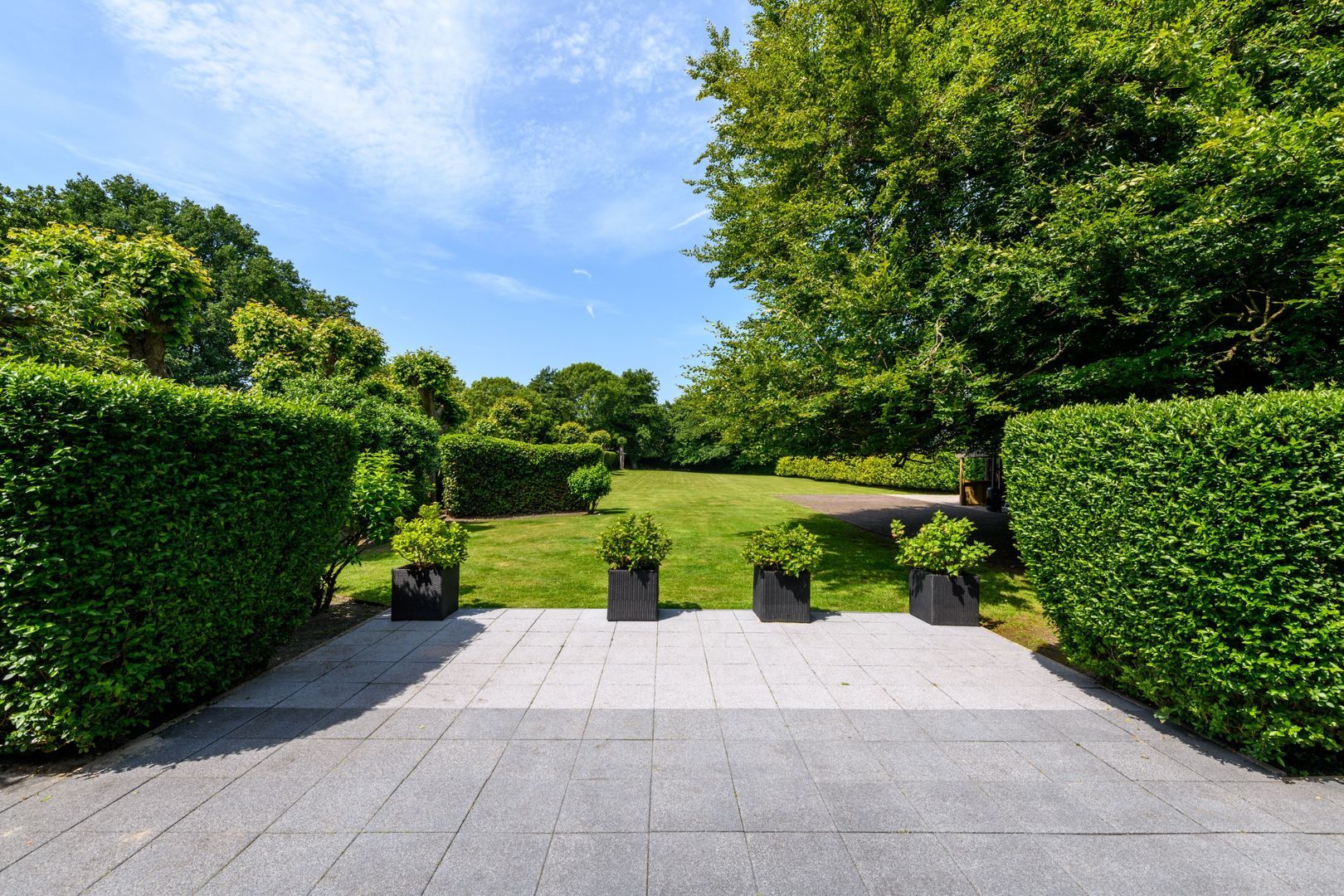 Tjaerdawei 20, Rinsumageast foto-59