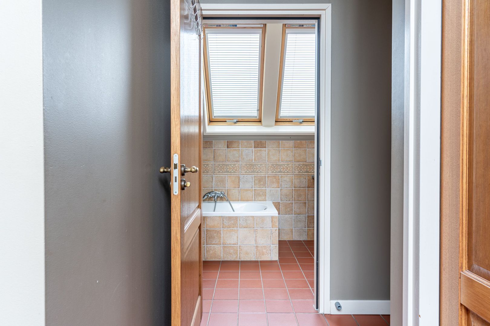 Tjaerdawei 20, Rinsumageast foto-40