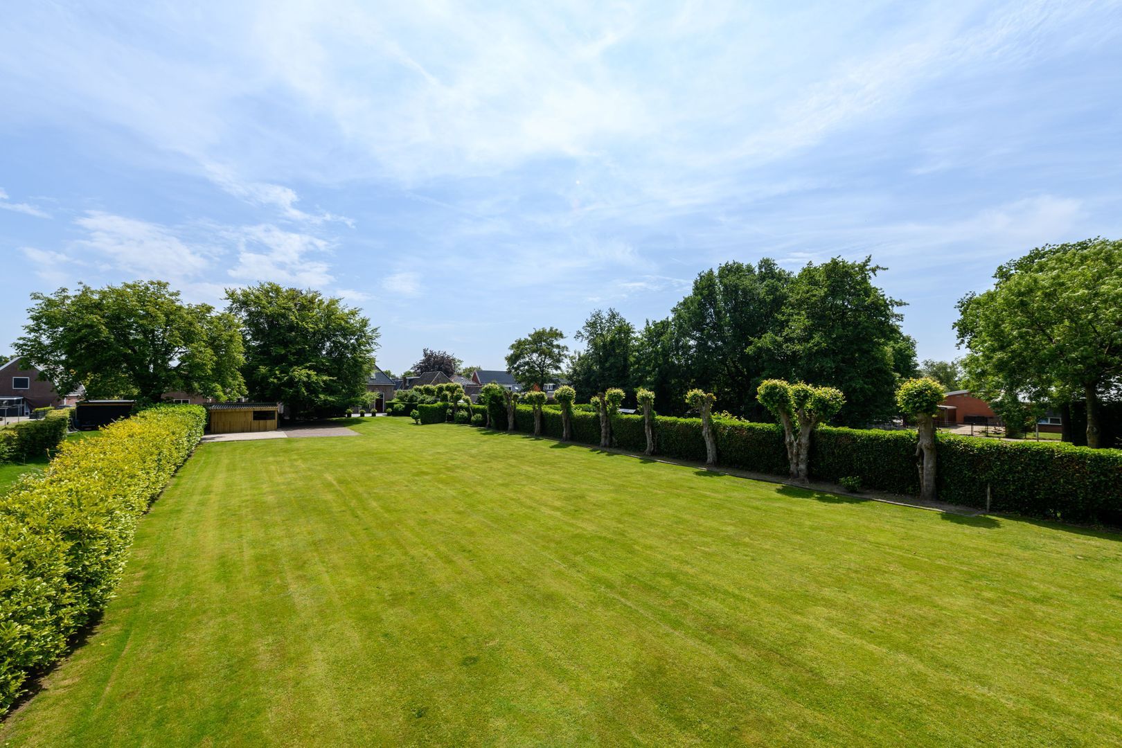 Tjaerdawei 20, Rinsumageast foto-54