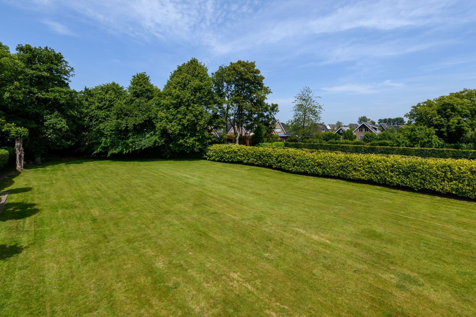 Tjaerdawei 20, Rinsumageast foto-52