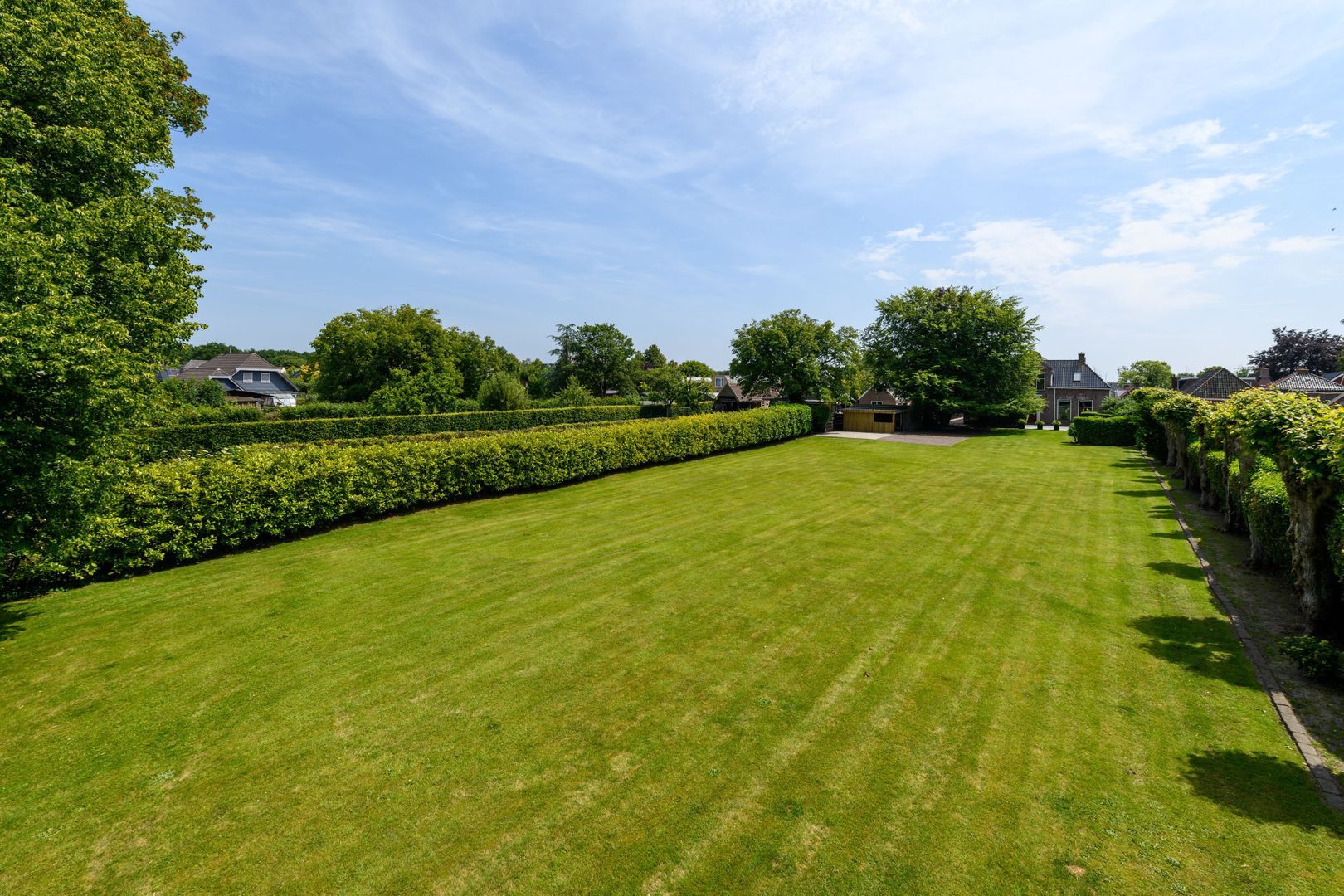 Tjaerdawei 20, Rinsumageast foto-53