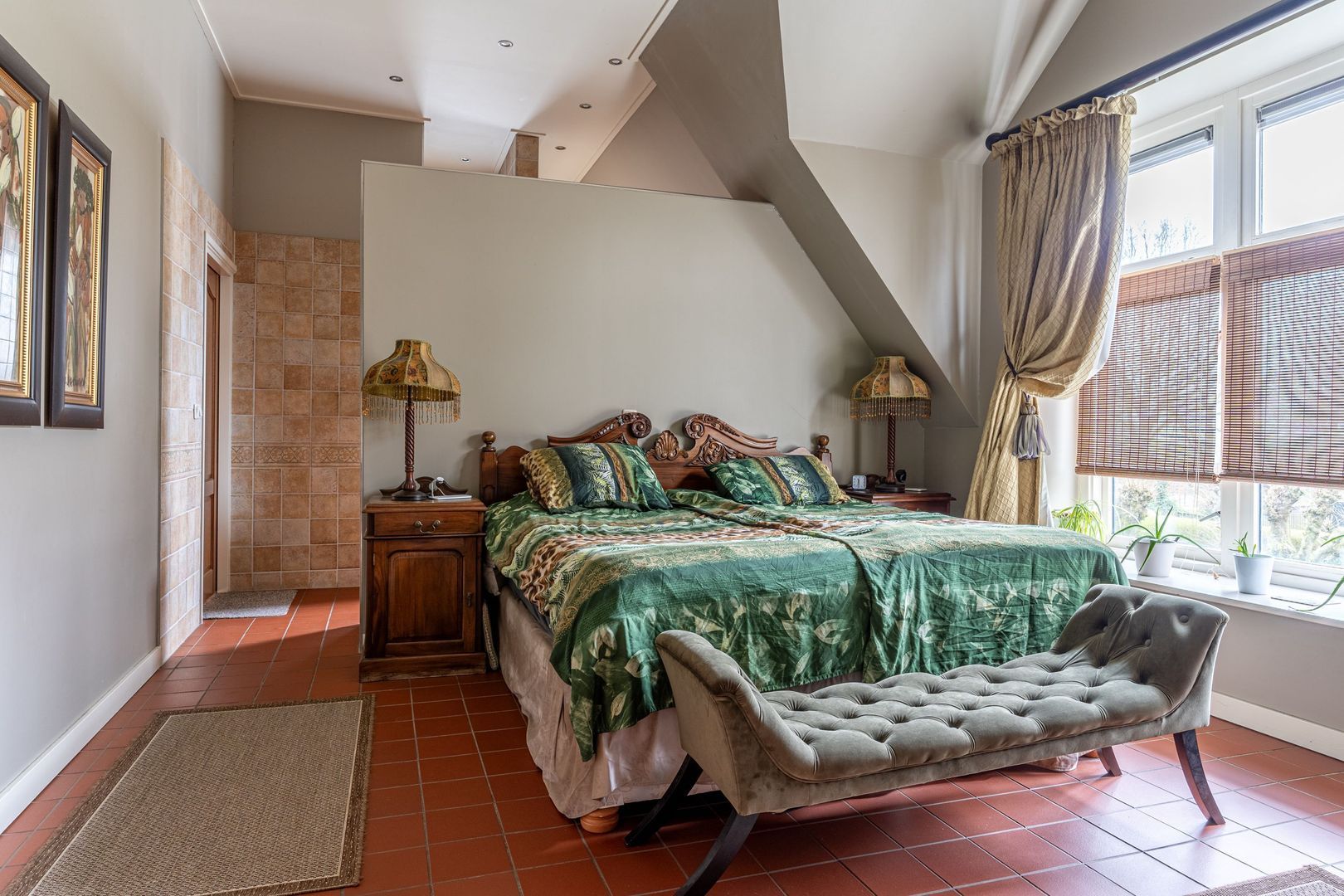 Tjaerdawei 20, Rinsumageast foto-27