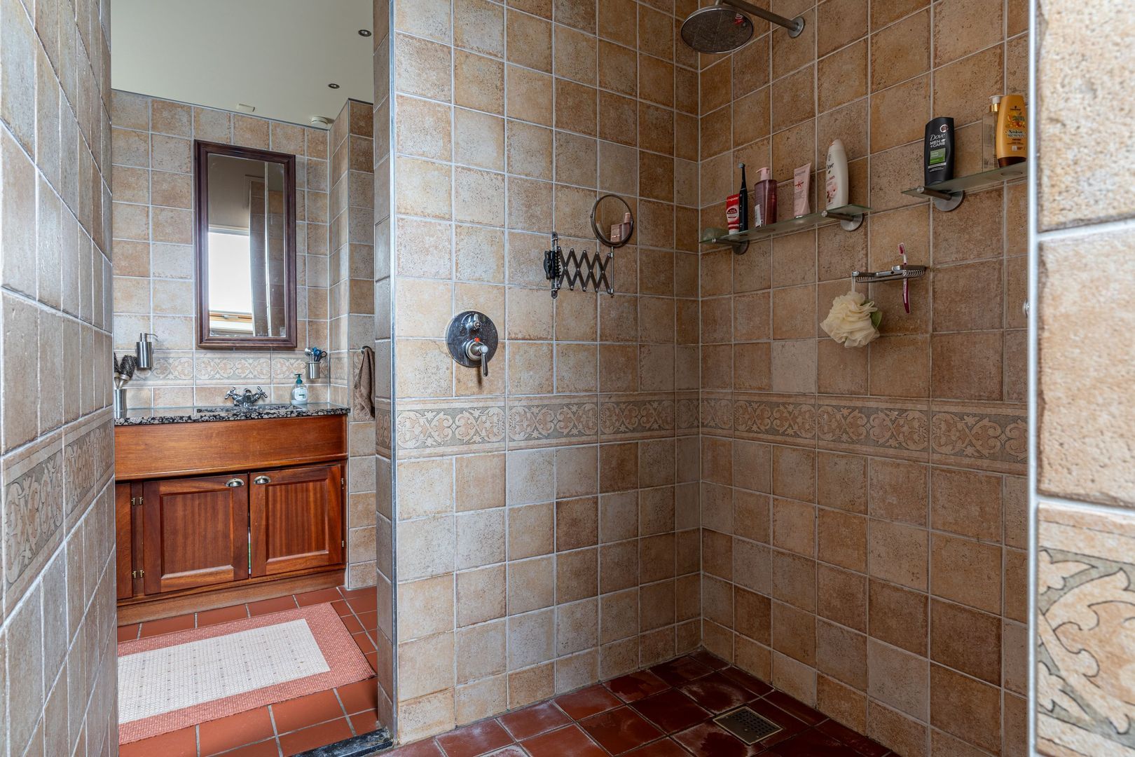 Tjaerdawei 20, Rinsumageast foto-32