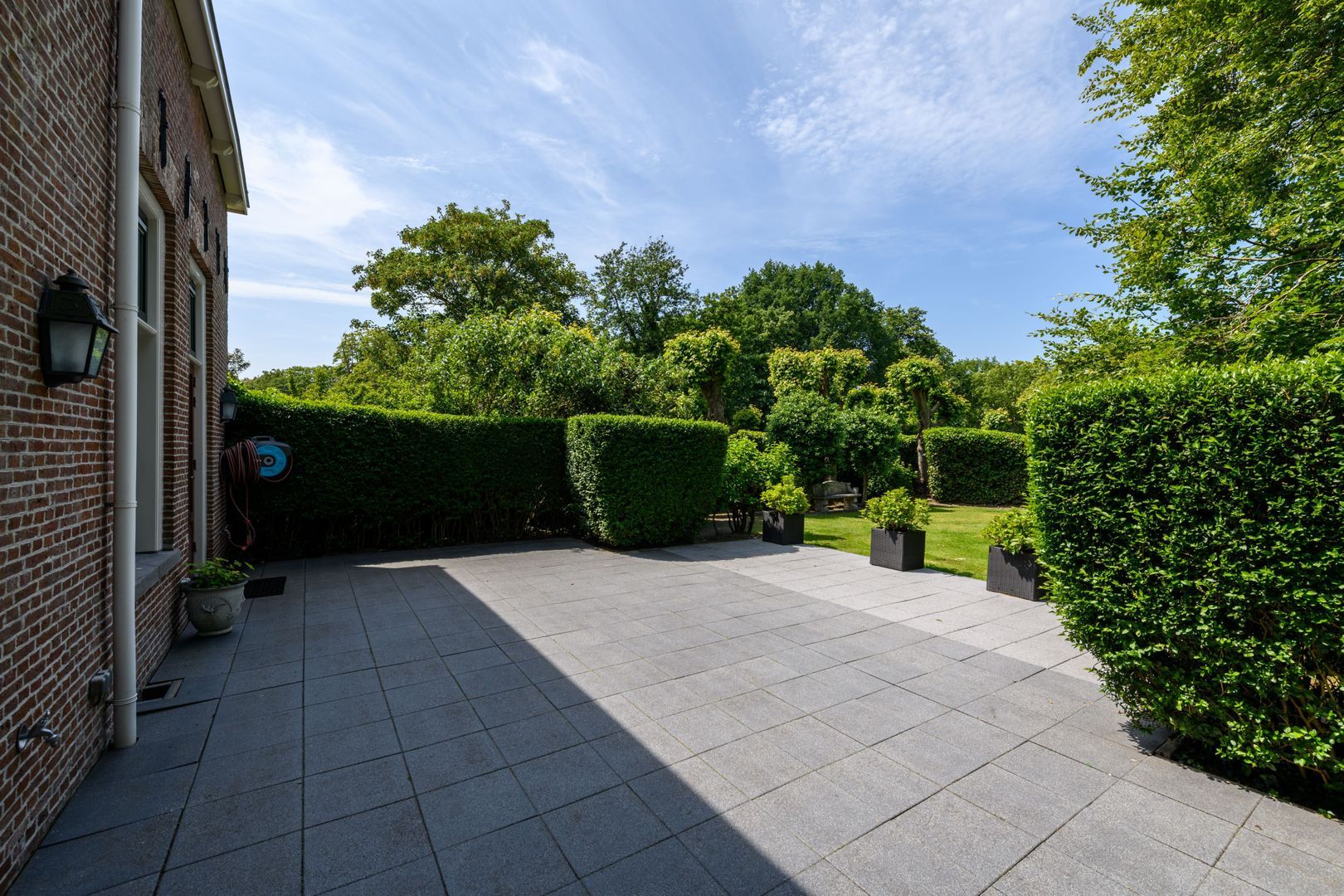 Tjaerdawei 20, Rinsumageast foto-57