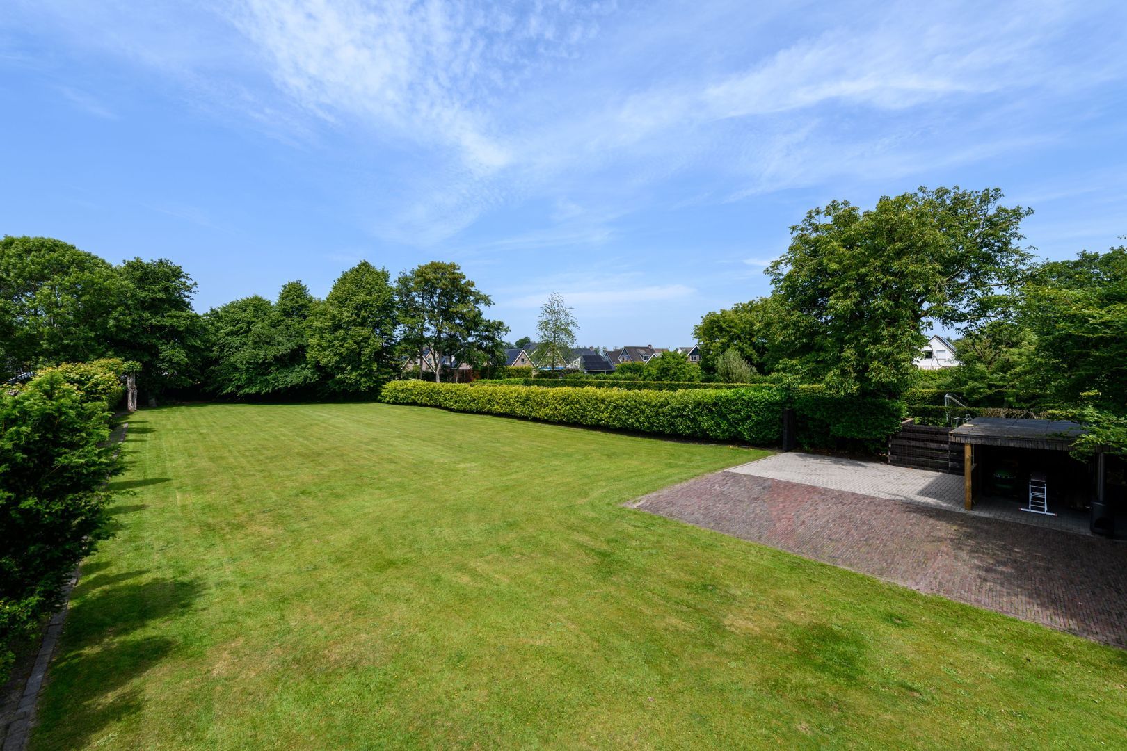 Tjaerdawei 20, Rinsumageast foto-47