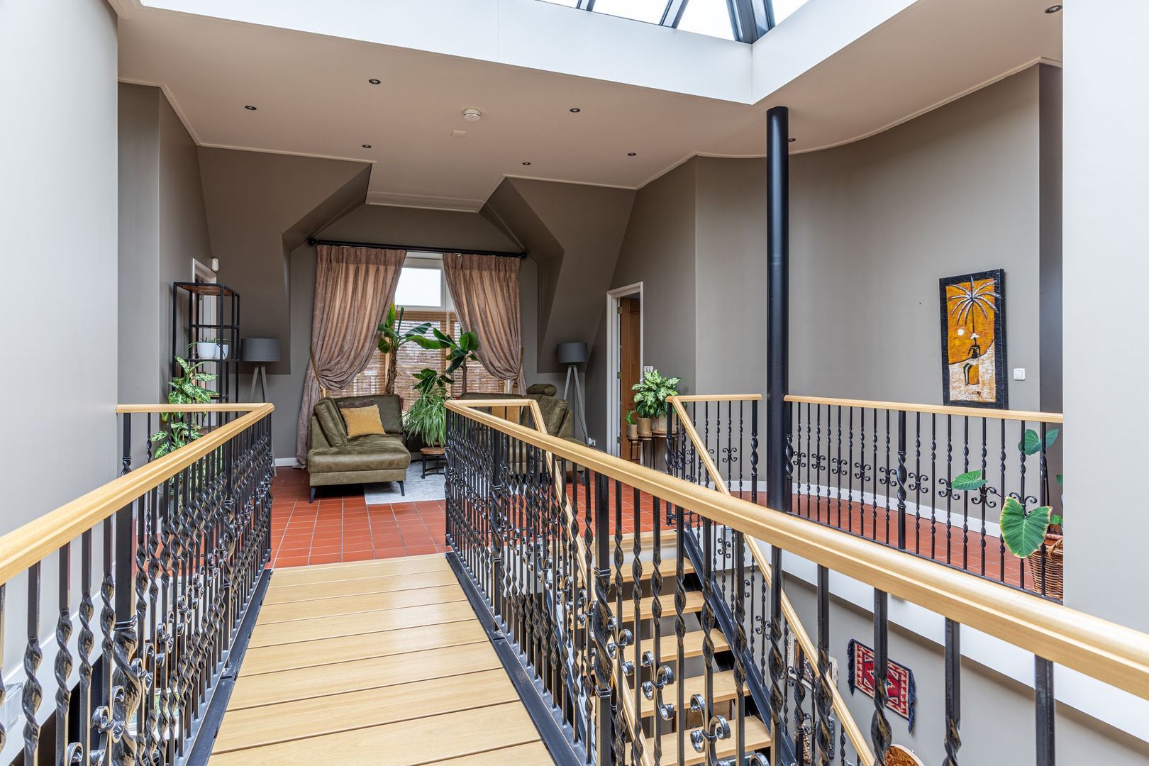 Tjaerdawei 20, Rinsumageast foto-33