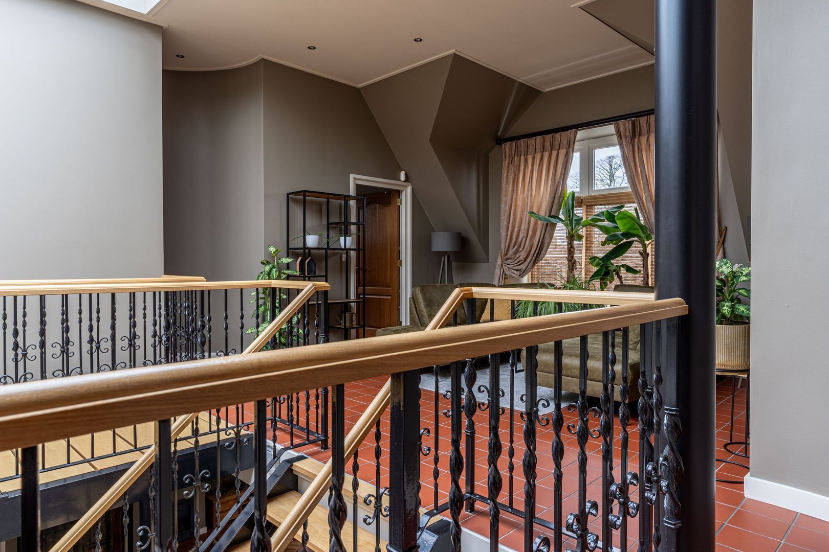 Tjaerdawei 20, Rinsumageast foto-34