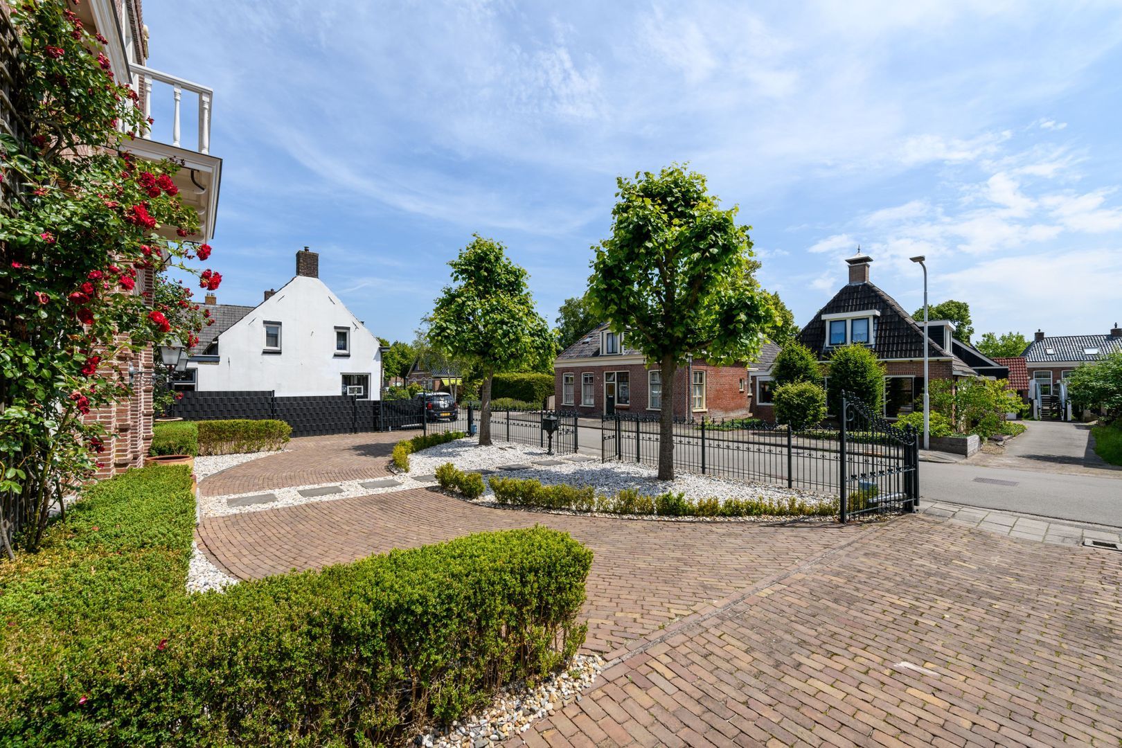 Tjaerdawei 20, Rinsumageast foto-69