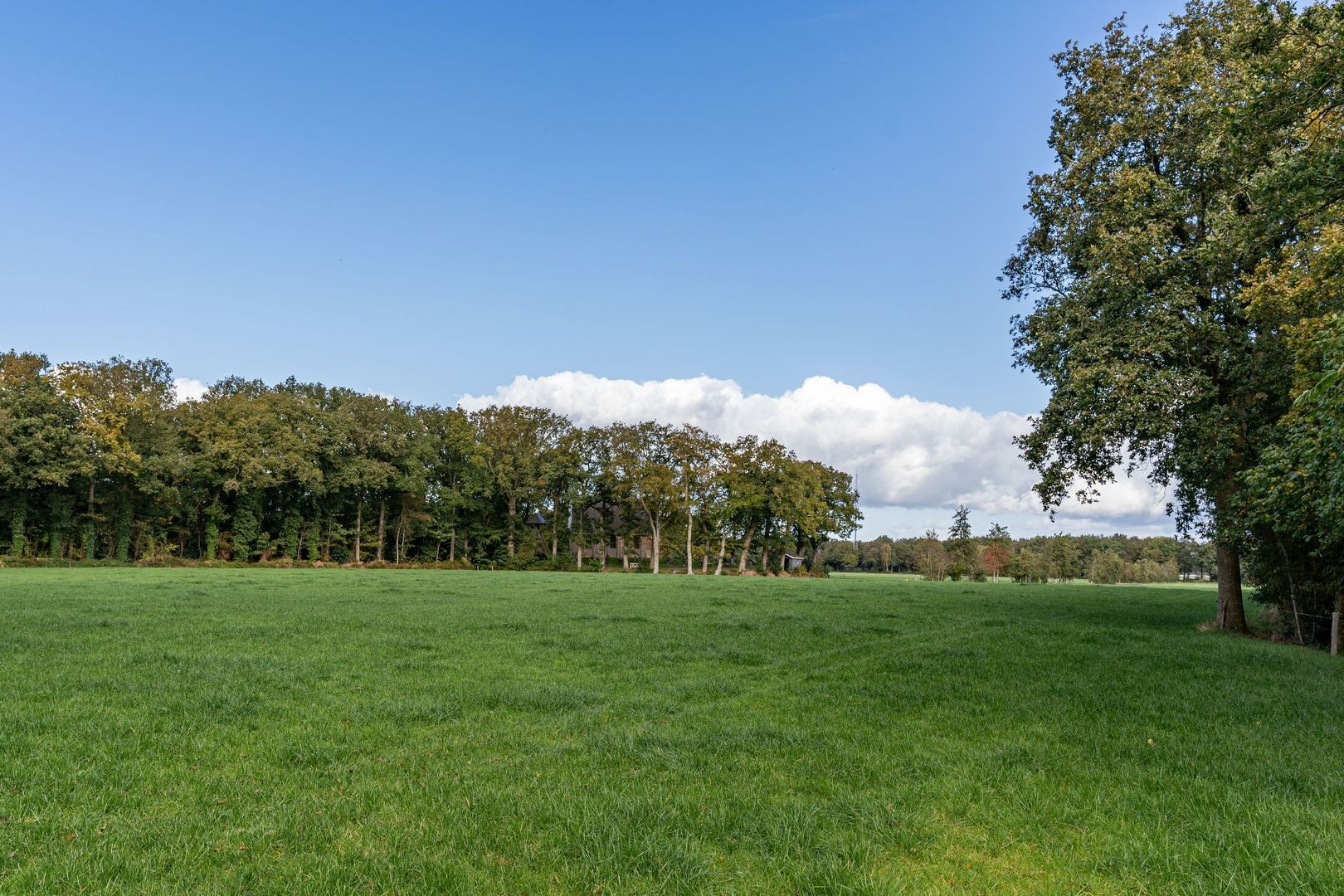 Boerestreek 18, Kortehemmen foto-14