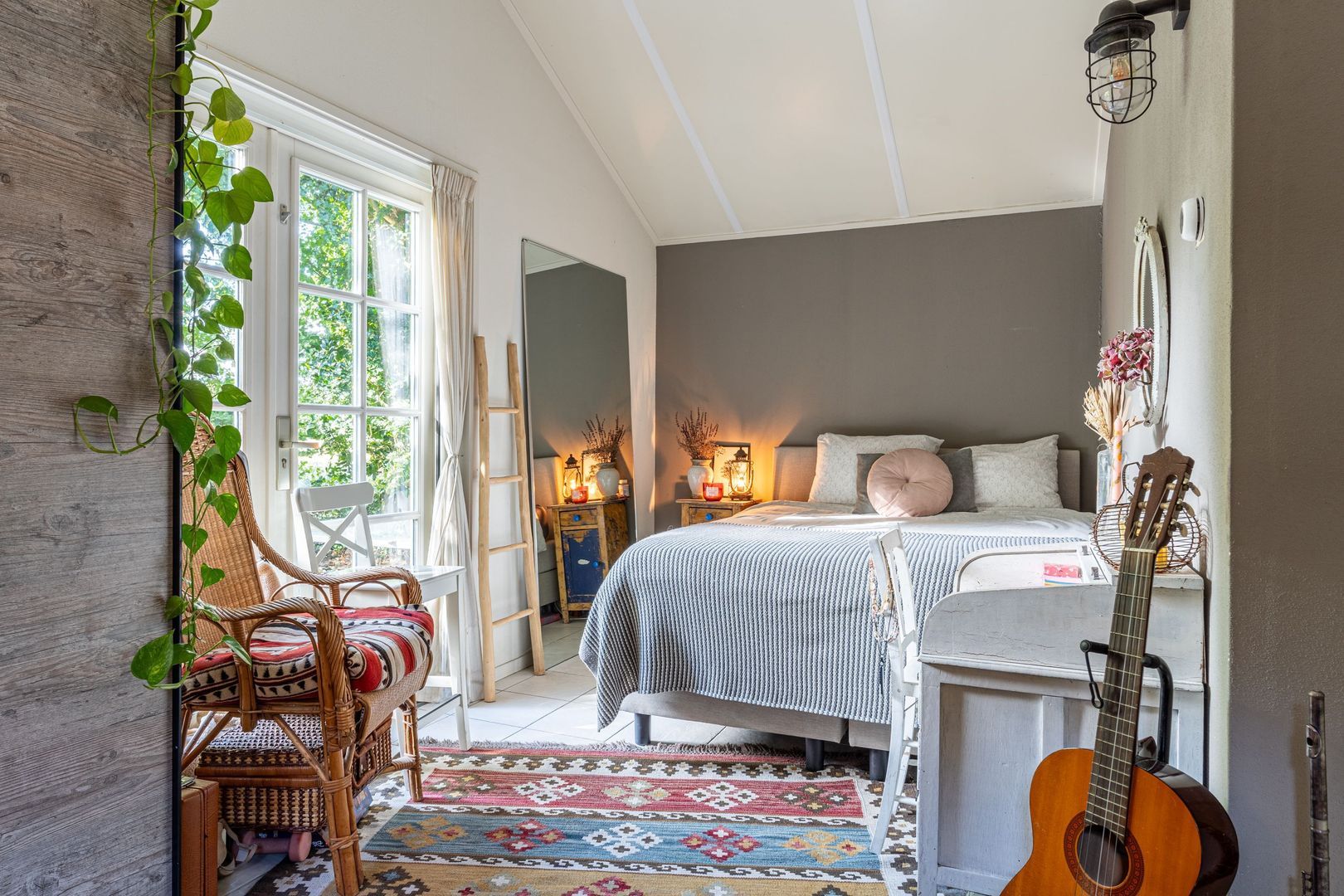 Boerestreek 18, Kortehemmen foto-45