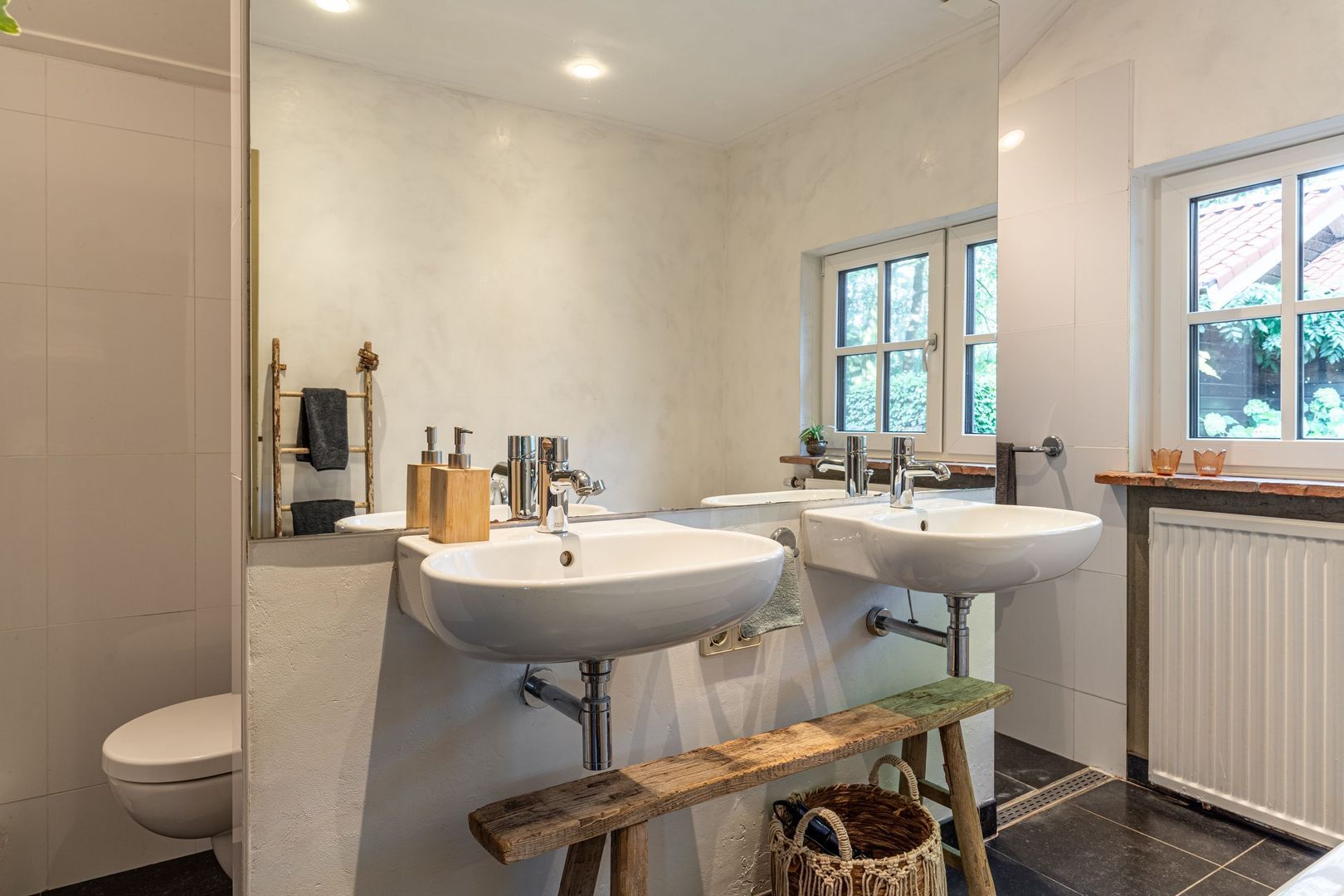 Boerestreek 18, Kortehemmen foto-28