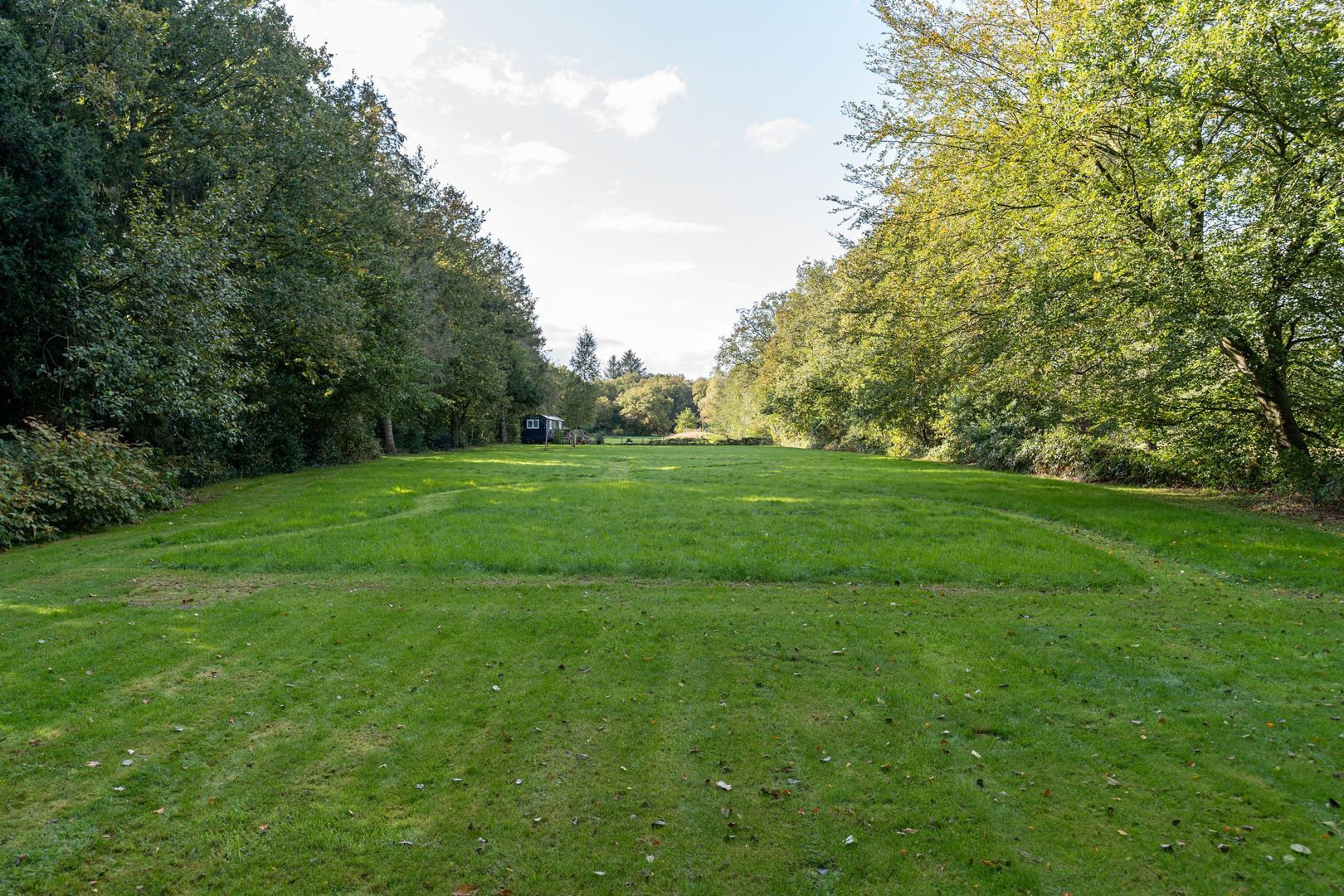 Boerestreek 18, Kortehemmen foto-12