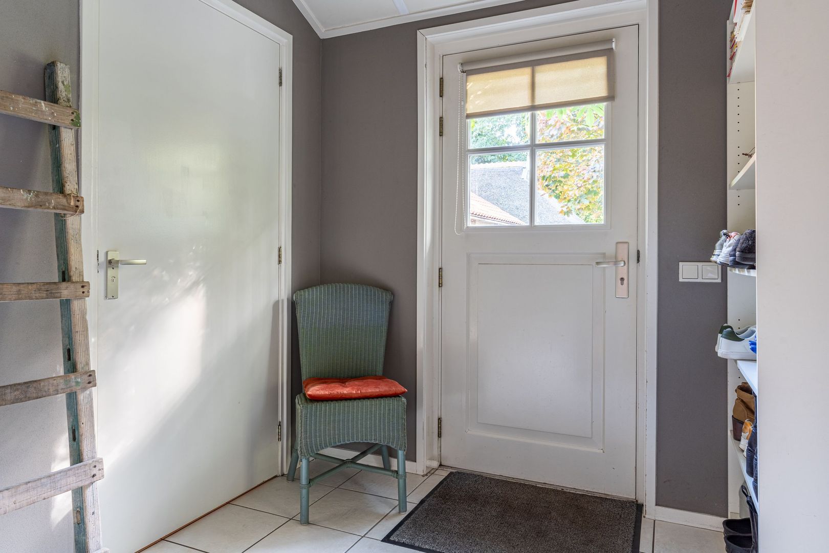 Boerestreek 18, Kortehemmen foto-41