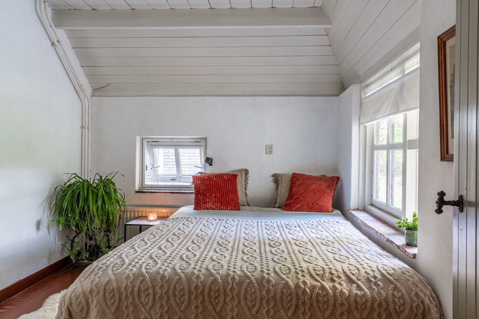 Boerestreek 18, Kortehemmen foto-34