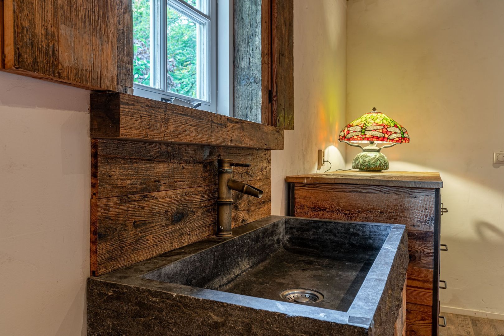 Boerestreek 18, Kortehemmen foto-43