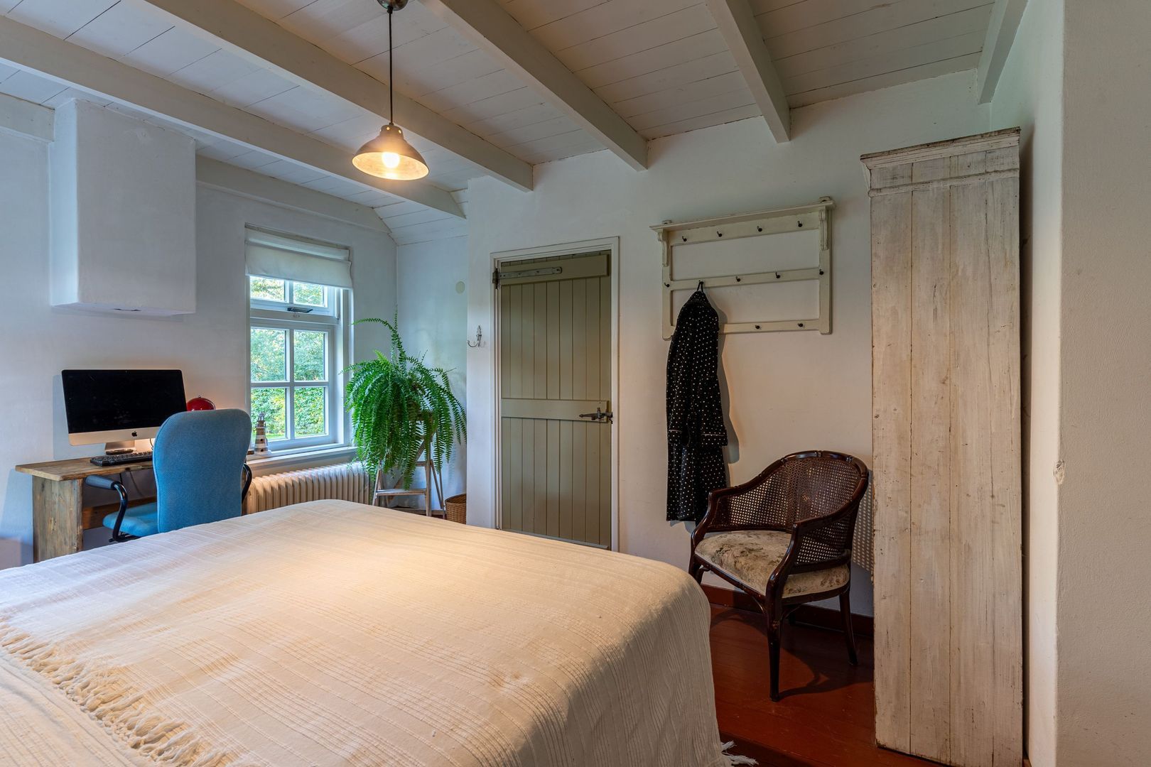 Boerestreek 18, Kortehemmen foto-37