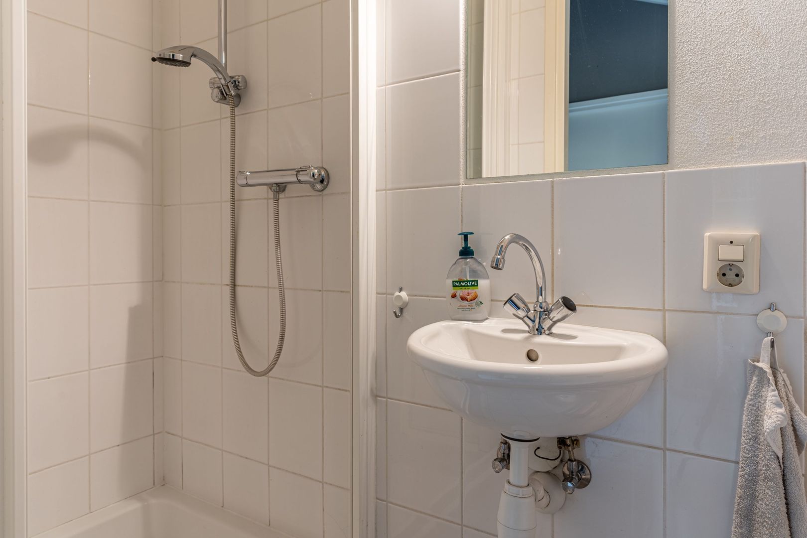 Boerestreek 18, Kortehemmen foto-51