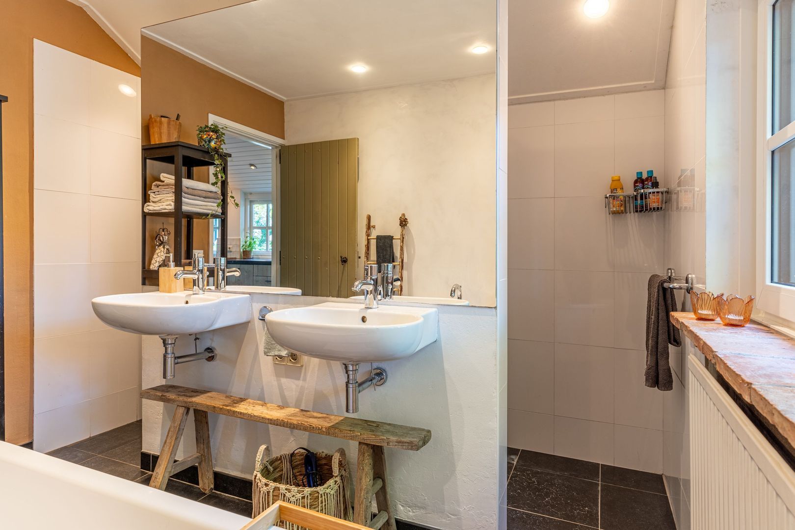 Boerestreek 18, Kortehemmen foto-29