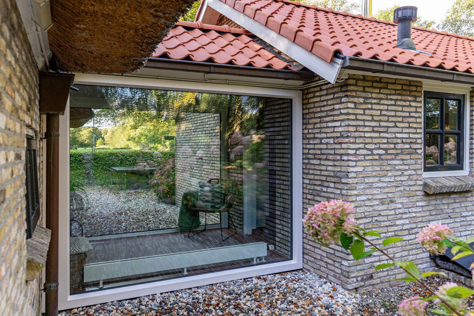 Boerestreek 18, Kortehemmen foto-57