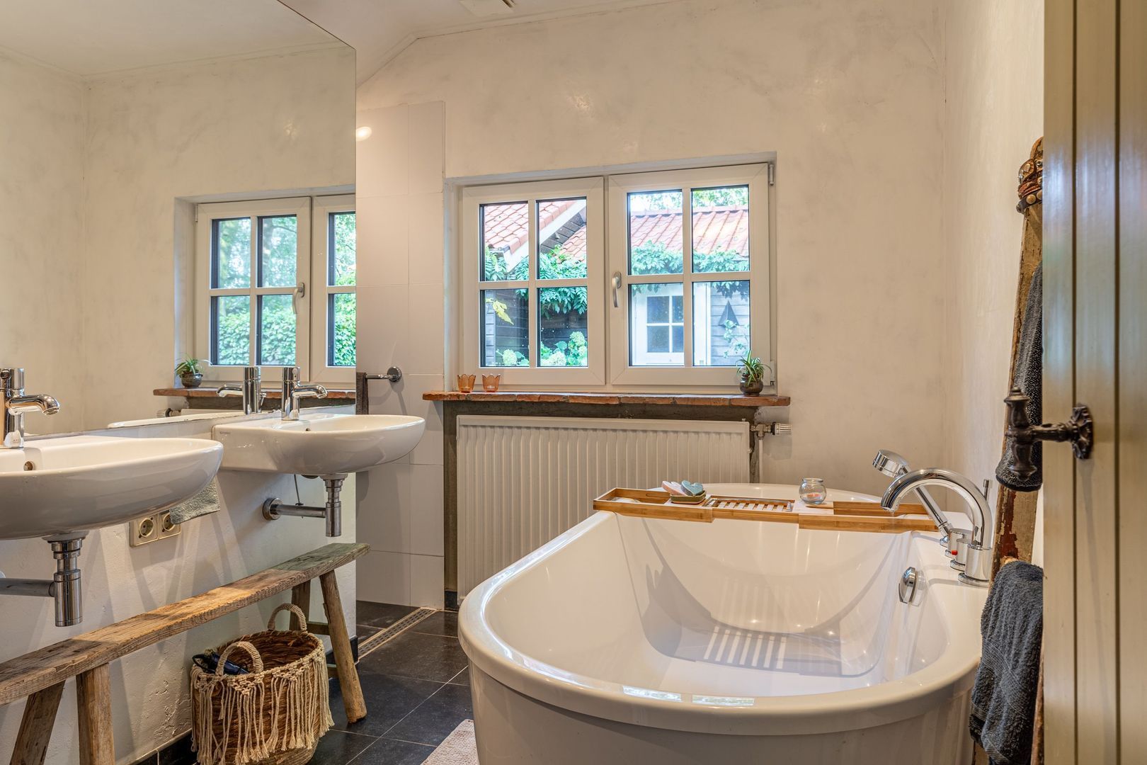 Boerestreek 18, Kortehemmen foto-27