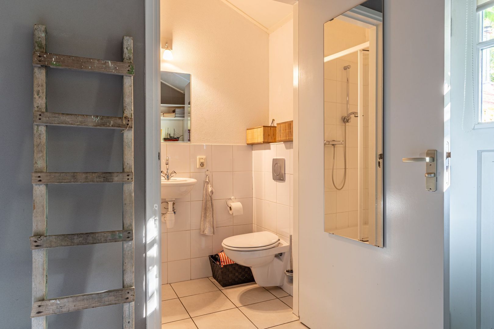 Boerestreek 18, Kortehemmen foto-50