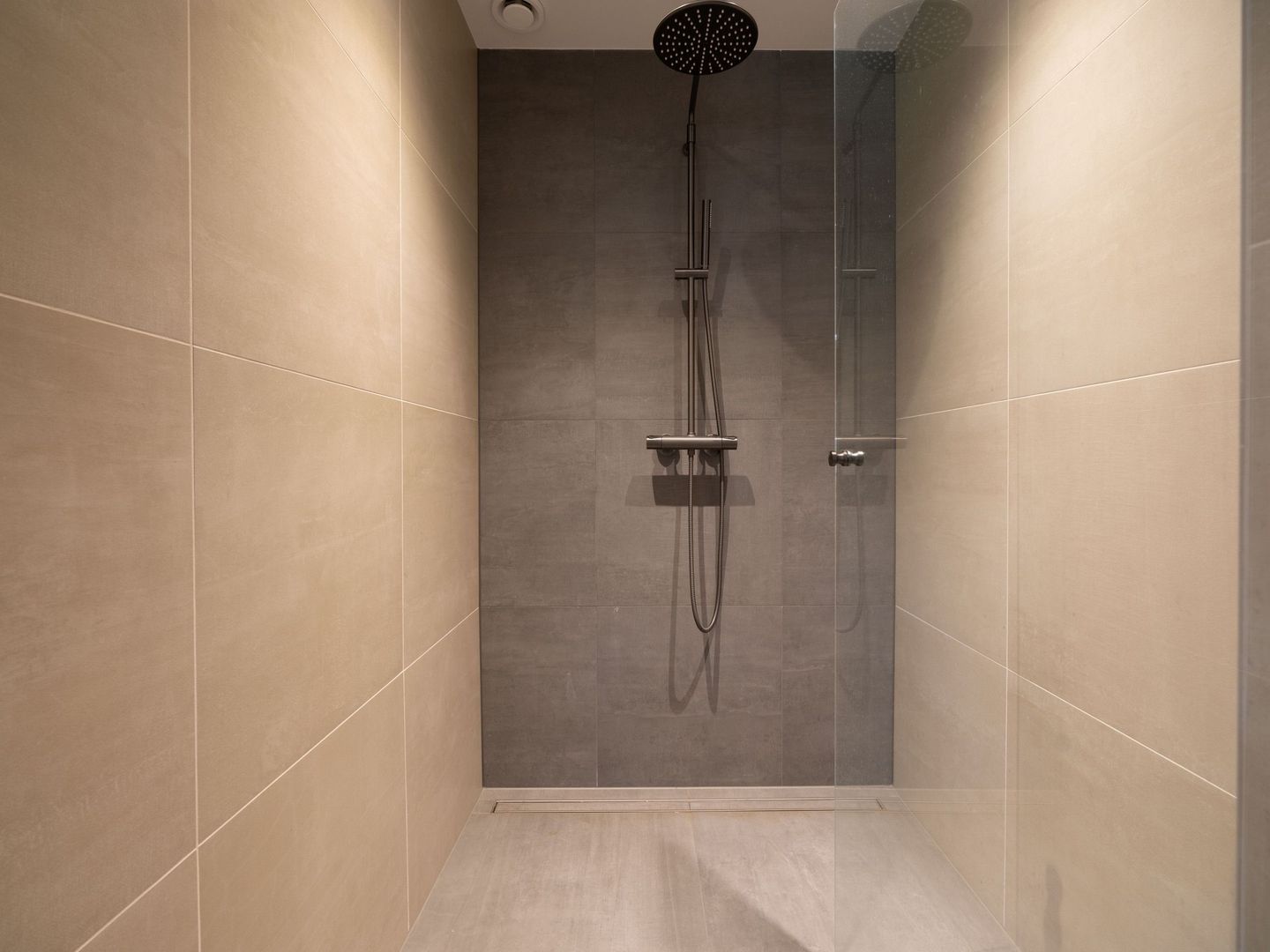 Alde Wei 2, Drachtstercompagnie foto-34