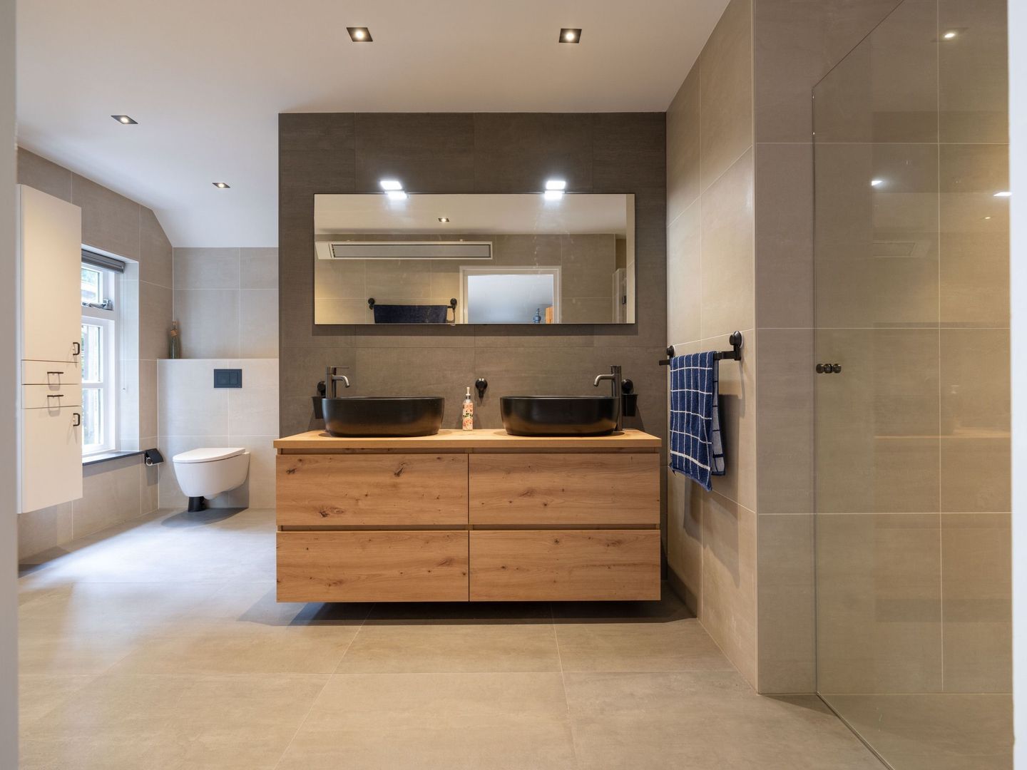 Alde Wei 2, Drachtstercompagnie foto-31