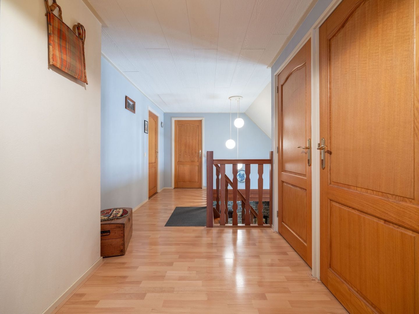 Alde Wei 2, Drachtstercompagnie foto-41