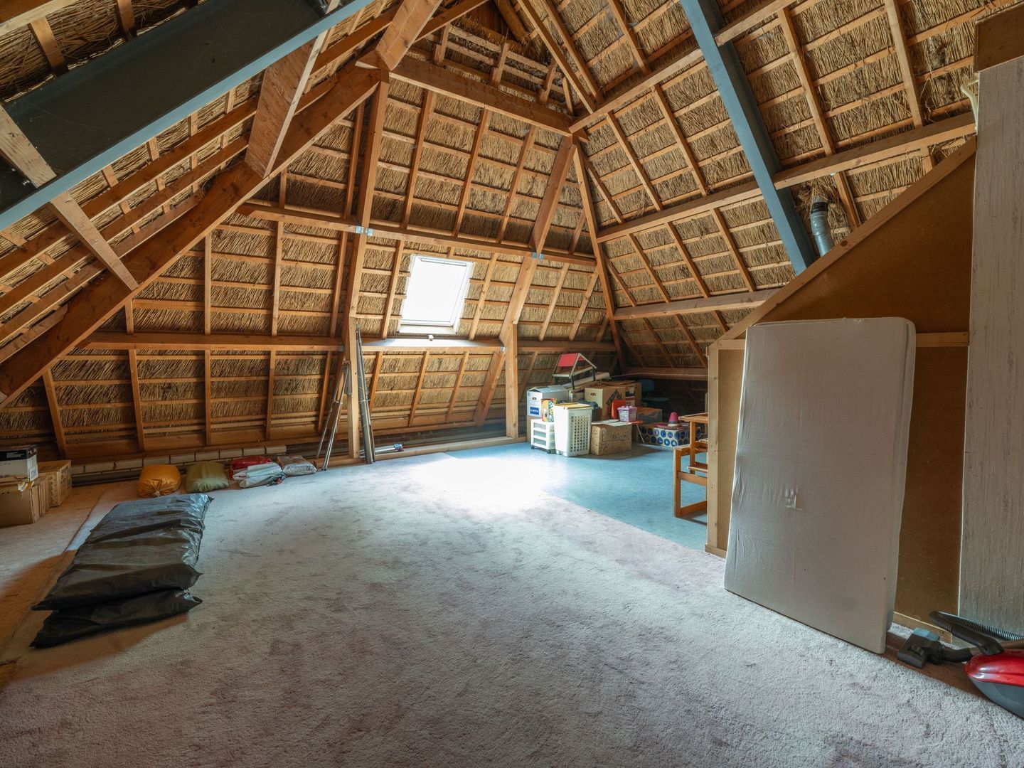 Alde Wei 2, Drachtstercompagnie foto-52