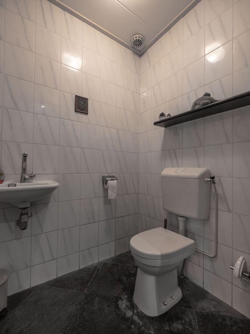 Alde Wei 2, Drachtstercompagnie foto-11