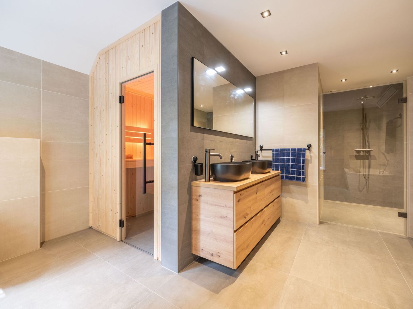 Alde Wei 2, Drachtstercompagnie foto-35