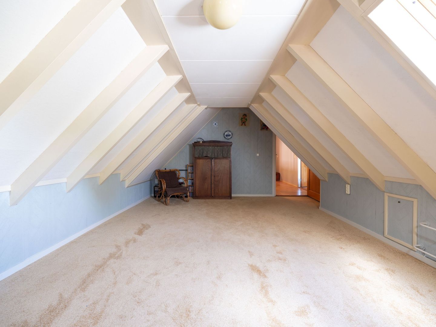 Alde Wei 2, Drachtstercompagnie foto-51