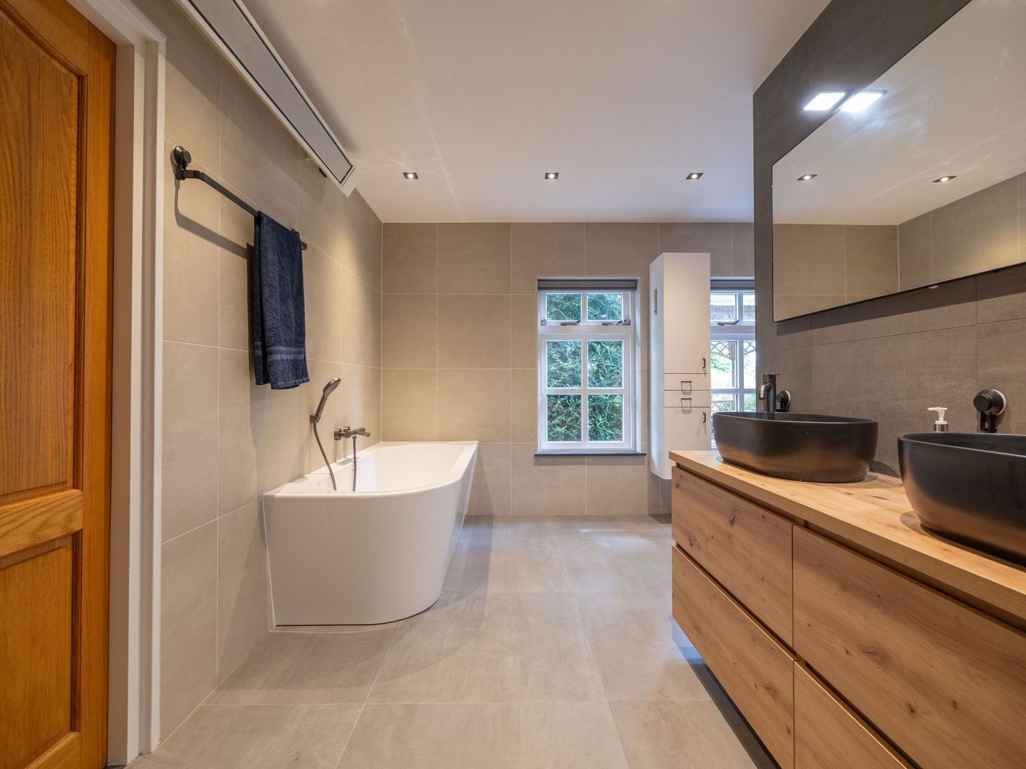 Alde Wei 2, Drachtstercompagnie foto-33