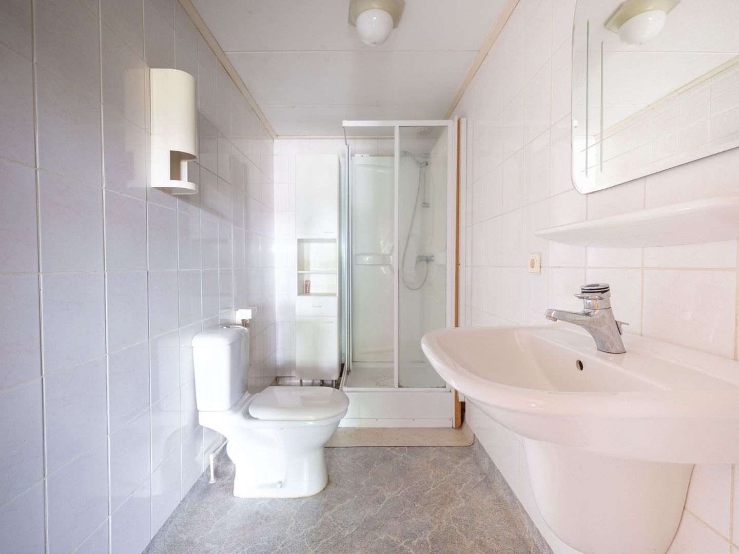 Alde Wei 2, Drachtstercompagnie foto-49