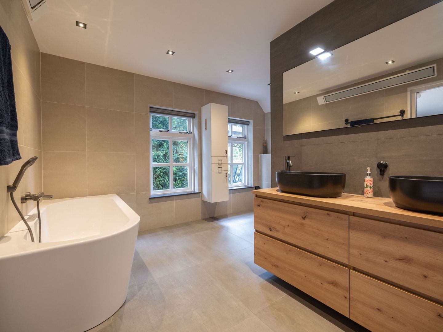 Alde Wei 2, Drachtstercompagnie foto-32