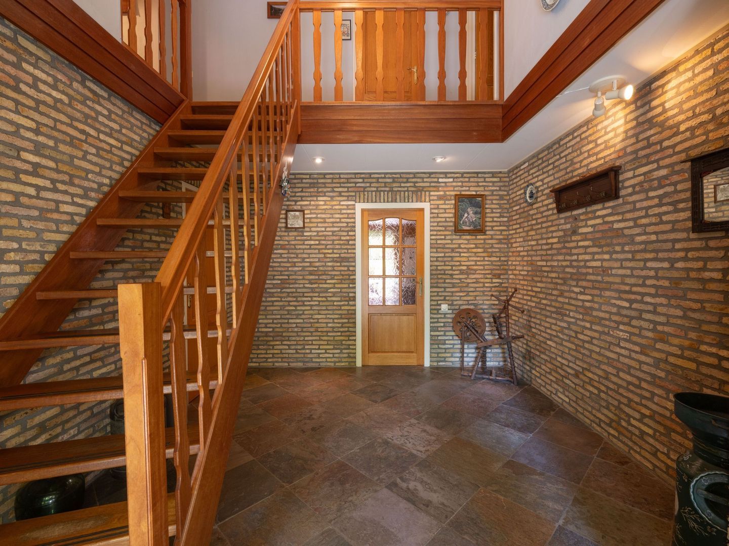 Alde Wei 2, Drachtstercompagnie foto-10