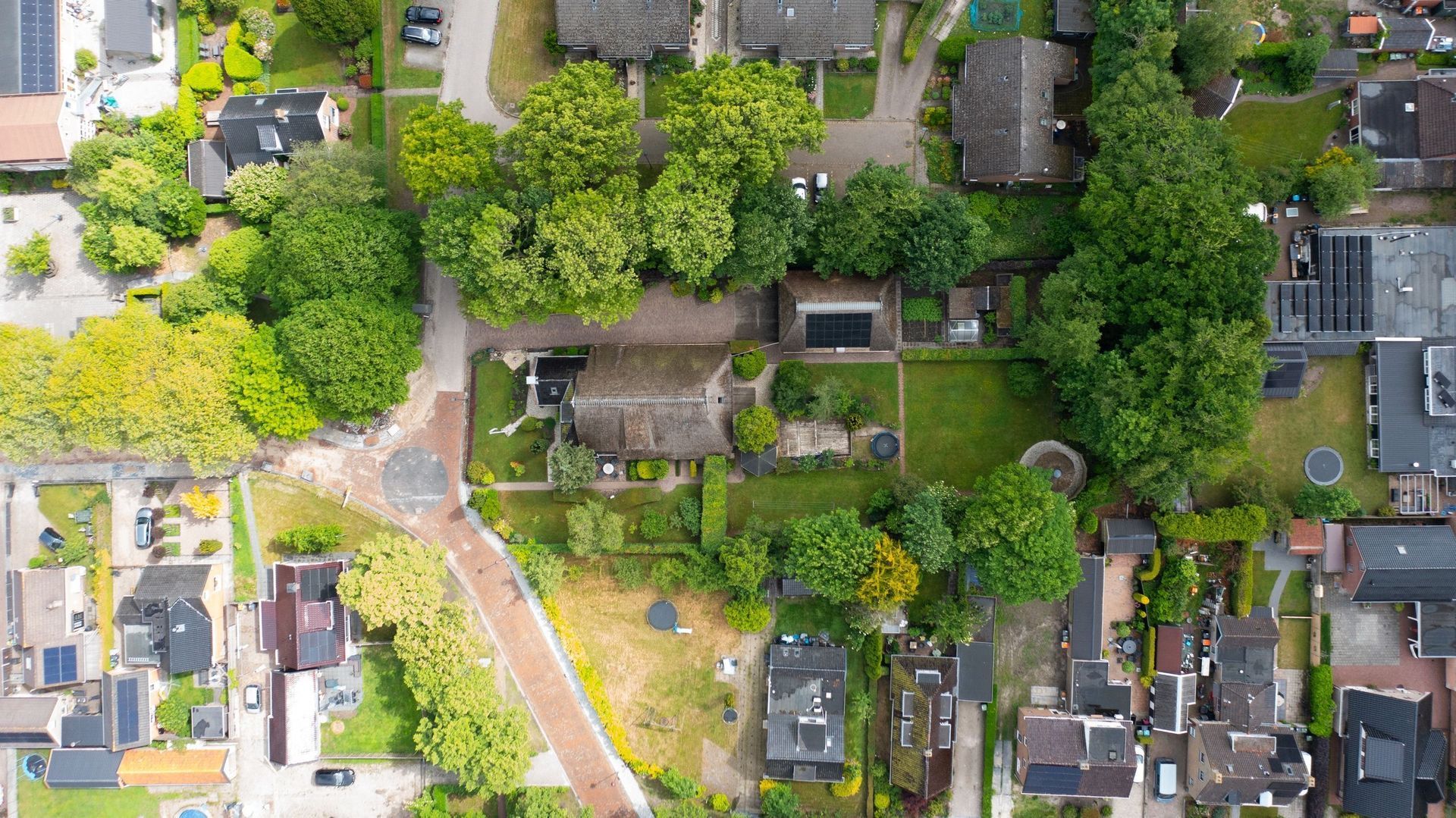 Alde Wei 2, Drachtstercompagnie foto-71