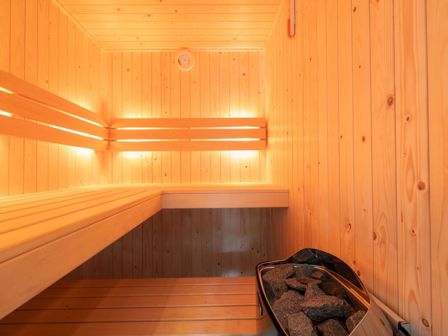 Alde Wei 2, Drachtstercompagnie foto-36