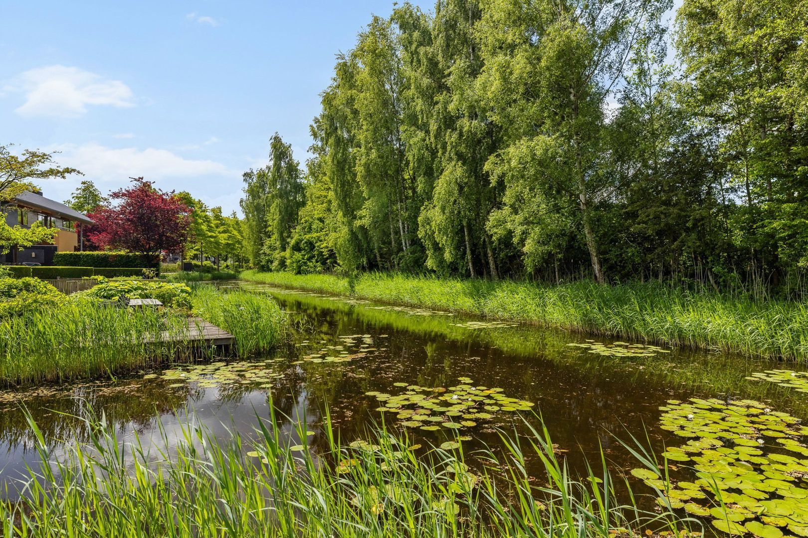 Kurt Schwittersstraat 23, Drachten foto-64